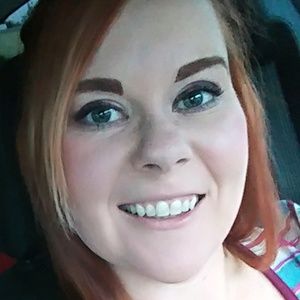 Meet your Posher, Marilyn